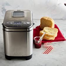 The best ebooks about cuisinart bread maker manual cbk 100 that you can get for. Cuisinart Bread Maker Williams Sonoma