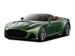 Image result for Kermit Green 2023 Aston Martin