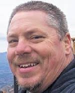 John McCauley Obituary (2017)