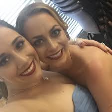 Nicole Bezreh and Michael Nadeau's Wedding Website