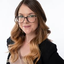 Merijam Abu-safije Mahmutovic