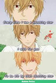 Ookami Shoujo To Kuro Ouji Anime Funny Anime Qoutes Anime