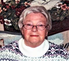 Beatrice E. Johnson Obituary December 15, 2020