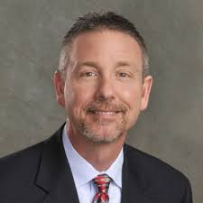 The rule of 72 is a guideline for consideration when planning for your  long-term goals. Learn how it could help you.