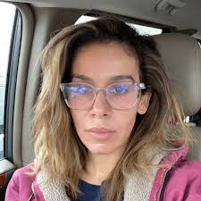 This is what women over 40 years old look like