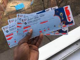 Hi all, i have never been to a fifa championship or any other major event, so have no idea how does the ticketing system work? How To Get World Cup Tickets If You Re Not Rich
