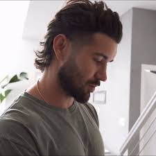 Anthony Puga's Instagram, Twitter & Facebook