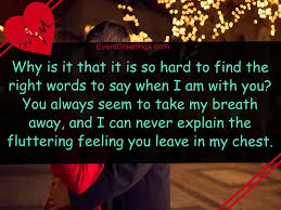 How can you make her feel special? 75 Romantic Love Quotes For Her To Make Her Feel Like Queen