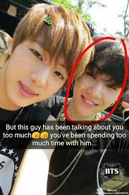 Snap Me Jagiya Bts Snapchat Suga Time Jin Wattpad Kpop Snapchat Bts Imagine Bts Snapchats
