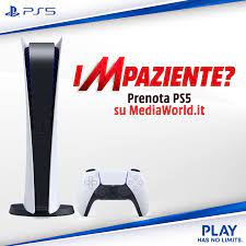 Mediaworld ha annullato tutti gli ordini di playstation 5 effettuati a natale, dato che non ci come segnalatoci da alcuni lettori, mediaworld ha infatti annullato e cancellato tutti gli ordini effettuati nella. Mediaworld Elektrofachmarkt Facebook 4 421 Fotos