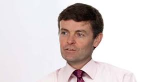 The next phase of growth