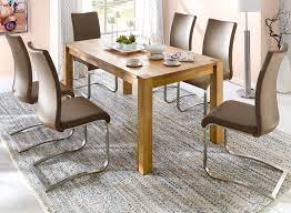 Luxus esstisch kernbuche massiv ausziehbar konzept beste mobelideen. Esstisch Peter In Kernbuche Massiv 140 Cm Ausziehbar