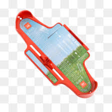 Brannock Device Png Printable Brannock Device Brannock