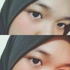 Bahan Alat Dan Cara Membuat Pot Dari Botil Bekas Brainly Co Id