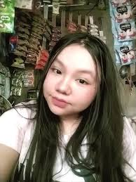 disney princess coloring book by riverakylarose