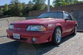 Image result for Medium Cabernet 1990 Tracer