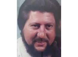 Jimmie Dale Keech Obituary (2024)