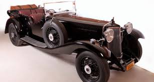 Armstrong siddeley motor cars, paperback by welch, david, brand new, free shi. 1934 Armstrong Siddeley Special Cabriolet 30hp Open Tourer Collector Cars For Sale Armstrong Antique Cars