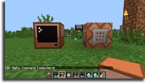 From its early days of simple mining and cr. The 15 Most Important Minecraft Console Commands And Cheats Apptuts