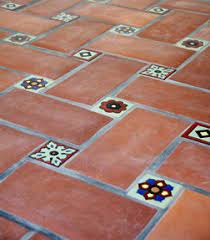 A perfect complement to any contemporary aesthetic, this elegant, white rectangular tile blends the look of natural stone with. Terra Cotta Tile Los Angeles Ca Mission Tile West