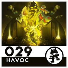 Sadly the songs that have been removed from the label aren't on the website for gold users either. Monstercat 029 Havoc Various Artists Monstercat
