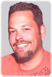 Russell Gray Obituary