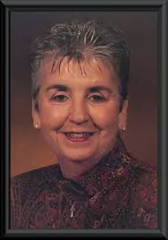 Bailey & Foster Funeral Home