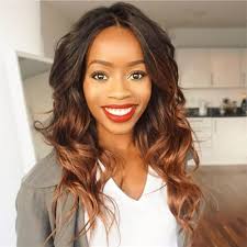Can't choose between a pixie and a bob for your weave style? Virgin Hair Weave Which Type Of Human Hair Is The Best Blog Unice Com