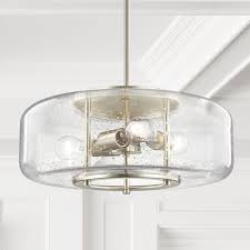 Check spelling or type a new query. Cool Pendant Lights For Homes Destination Lighting
