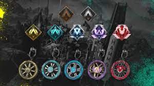 The latest stories from the outlands episode, northstar gives us a good look at the new legend and a fleeting glance at her father, viper, who you may remember from titanfall 2. Announcing Apex Legends Ranked Season 7