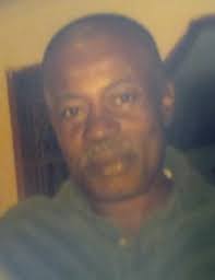 Obituary information for Joseph William Roberts