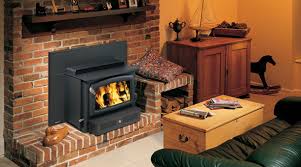 This item has never been rated. Wood Stoves Inserts For Sale Leading Supplier In Massachusetts Rhode Island