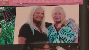 Family mourns loved one killed in Hilliard crash