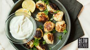 Adapted from one that i found in my moosewood restaurant low fat recipe cookbook. The Top 20 Ideas About Low Fat Cod Recipes Best Diet And Healthy Recipes Ever Recipes Collection