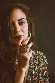 Margot Wolf Jewelry — Springdale General Central East Austin Arts and Small  Business Community — SPRINGDALE GENERAL