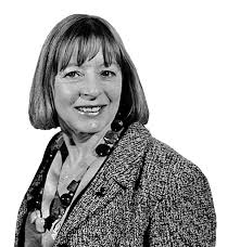 538740c2266c7b886234978c96d586246eb4a1b7cf932f7f5ff2cf9b79a12f17