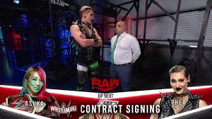 Que dijo juego ripley / leer el juego de ripley de patricia highsmith libro completo online gr… tom ripley is a calculating young man who believes it's better to be a fake somebody than a real nobody. Resultados Wwe Raw 29 De Marzo De 2021 Rasslin