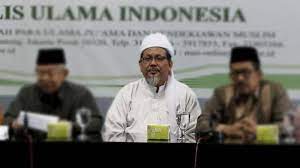 Ustaz tengku zulkarnain mengingatkan kepada kaum muslimin untuk selalu memuliakan sosok ibu. Tengku Zulkarnain Meninggal Dunia Positif Covid 19
