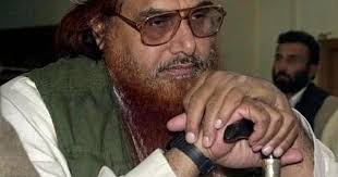 Pakistani brothers reflect country's contradictions