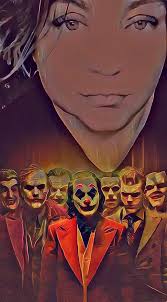 Jen Asher (@jennylee42177)