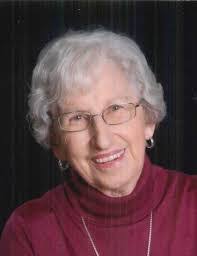 Norma Boyle's Instagram, Twitter & Facebook