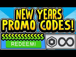 Finder is committed to editorial independence. All New Working Roblox Promo Codes 2020 Not Expired New Years January 2020 Free Youtube