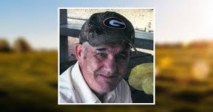 Wanda Doss's Instagram, Twitter & Facebook