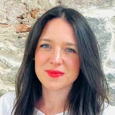 Unser Team/ Ansprechpersonen