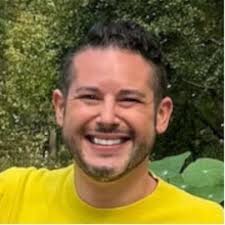 wow what a powerful speech... please watch this ⬇️