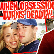 Thought Crime Season 6-Episode 5-Jodi Arias & Travis Alexander-Deadly  Obsession-Part 1: Travis's Story! by Thought Crime