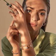 Vendita gioielli, orologi e accessori a Cagliari e in Sardegna