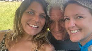 🩵 RIP Bobby Bailey 🩵 We all lost a true aviation legend this weekend. I  met Bobby Bailey years ago when he was first towing me for hang gliding.  Then later he