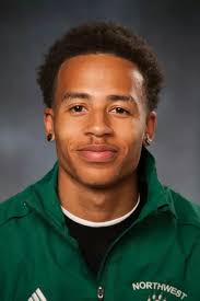 2013-14 Men's Track and Field Roster