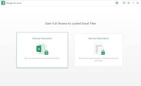 La seconda thumbnail mostra come tenere la formattazione originaria il che la terza thumbnail mostra la soluzione incorporata che è simile ma che vi permette di cliccare due volte nella tabella per aprire un foglio di calcolo incorporato. Come Aprire E Modificare I File Excel Protetti Senza Avere La Password